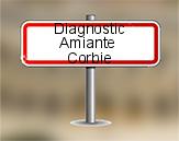 Diagnostic Amiante avant démolition sur Corbie